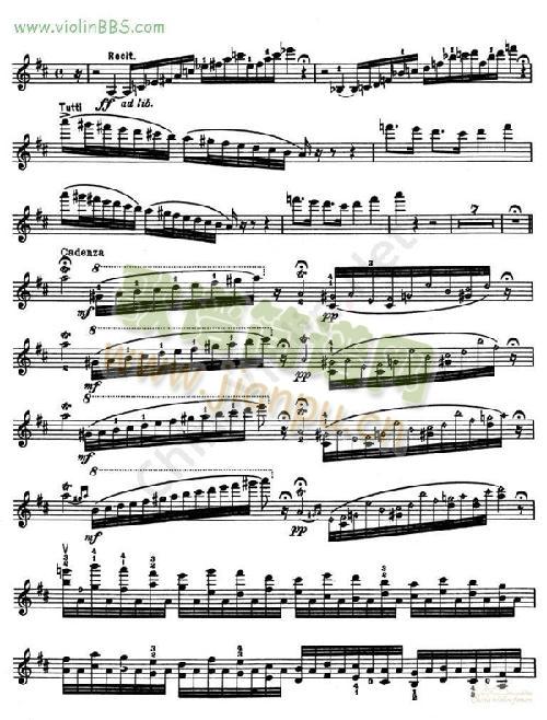 ���R˹��-��������(Le(С�����V)6