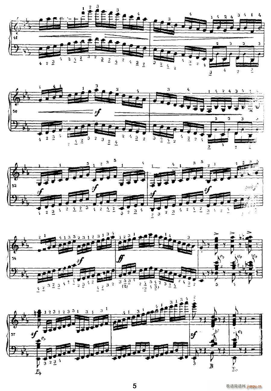 ���L(f��ng)�پ����� 3(���L(f��ng)���V)5