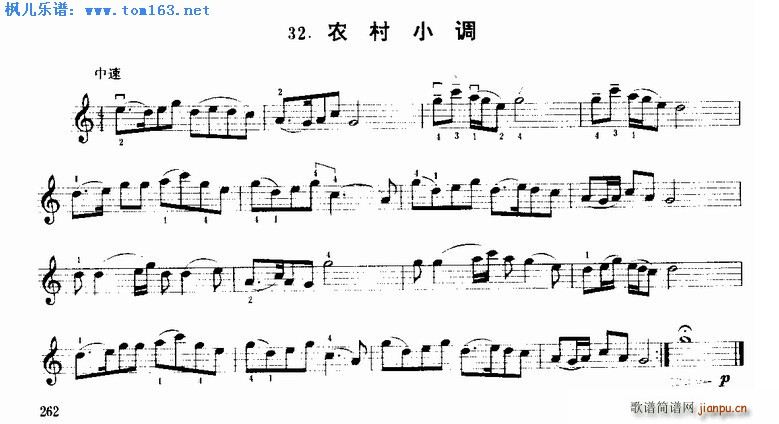 �r��С�{(С�����V)1