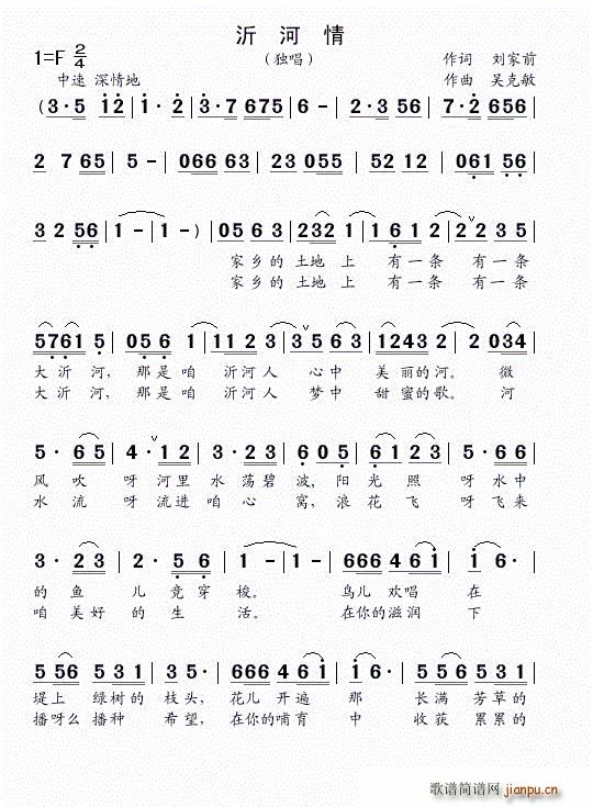 �ʺ���(���ָ��V)1