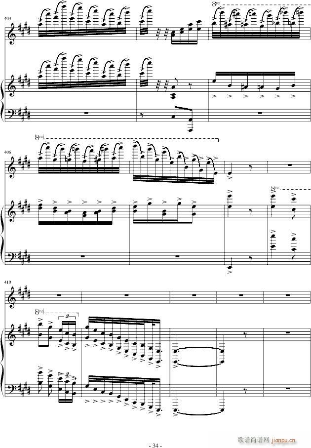 ������S��(����V)34