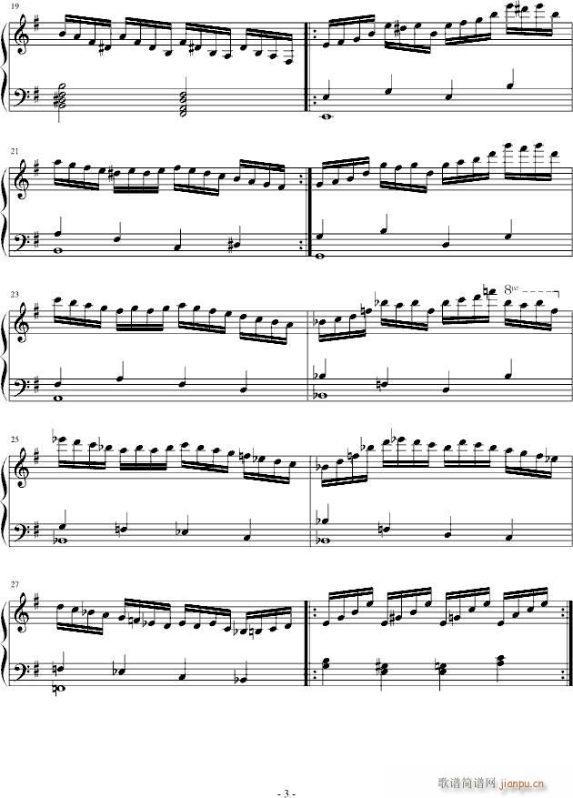 G���{���徚����(����V)3