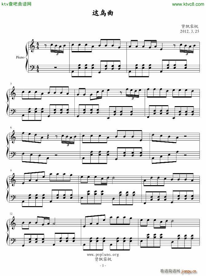 �@�B(ni��o)��(����V)1