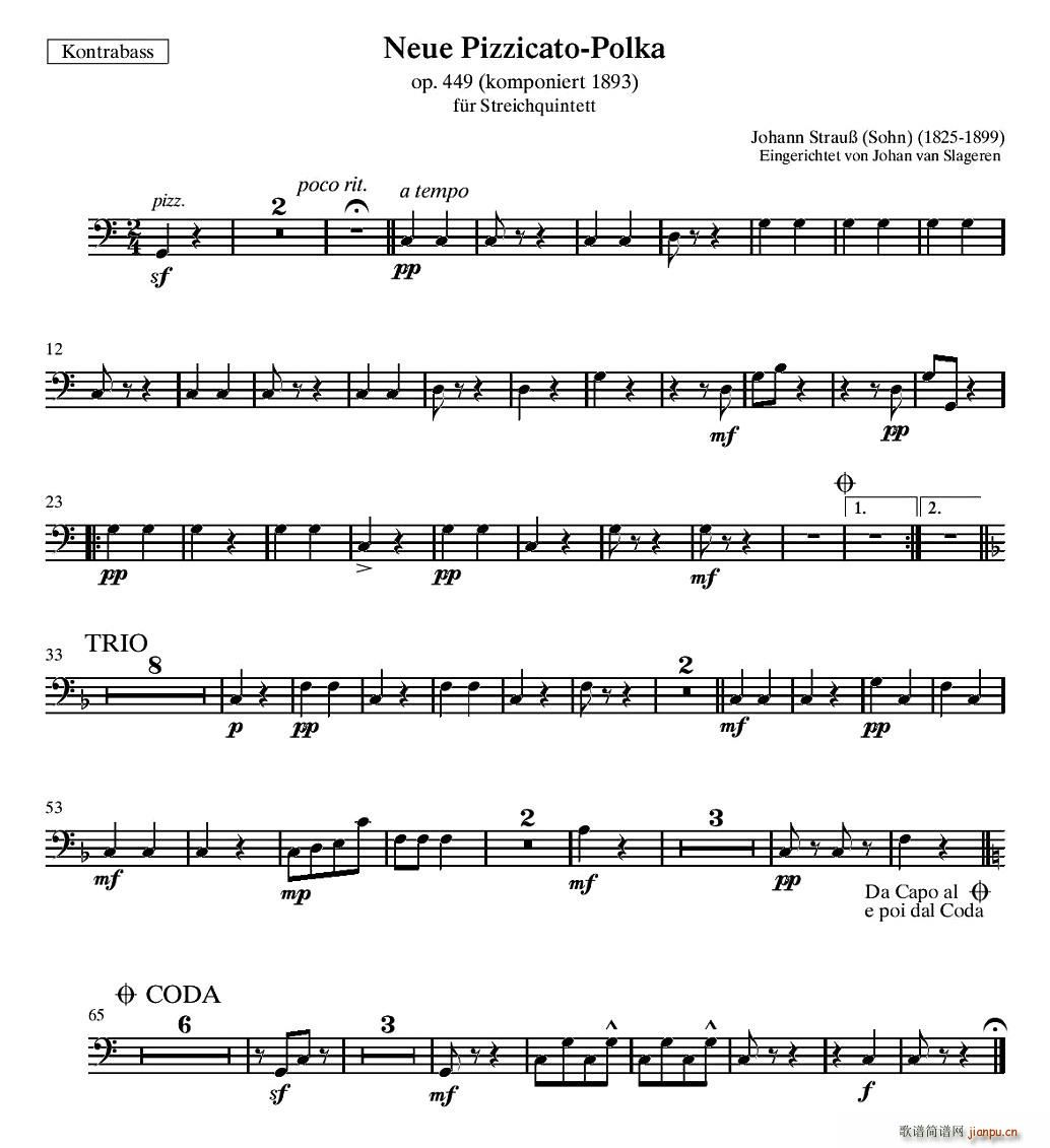 ��?li��n)��Ҳ����?���V)9