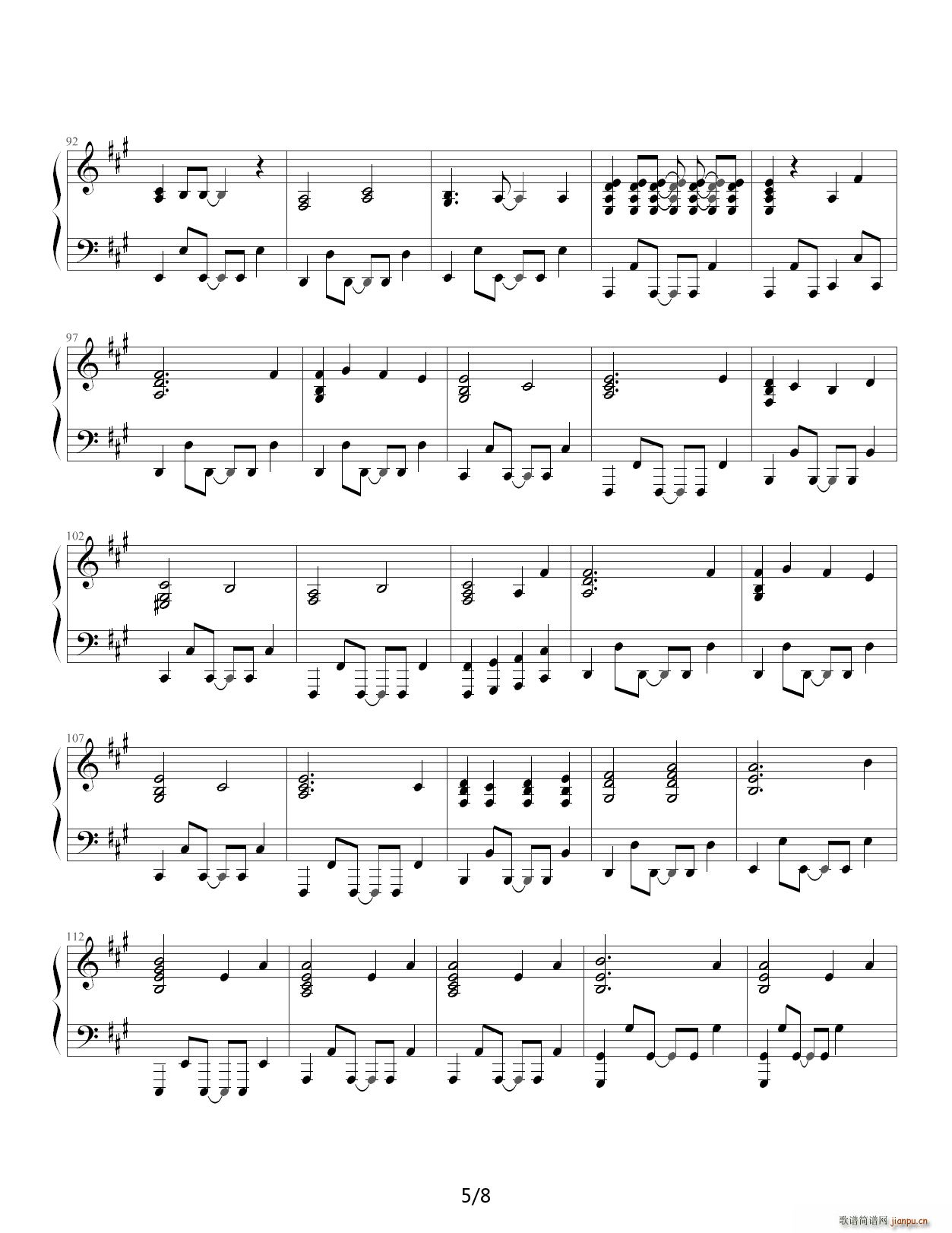 KON U I ������ A�{(����V)5