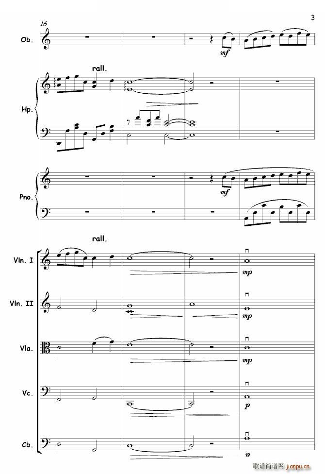 С�ꌑ(xi��)���ɰ� �Ҙ�(l�� )��ϼ�(����V)3