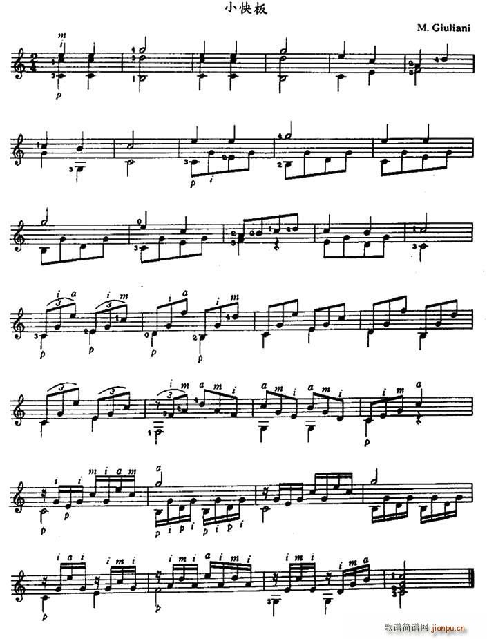 С��� �ŵ伪��(�����V)1