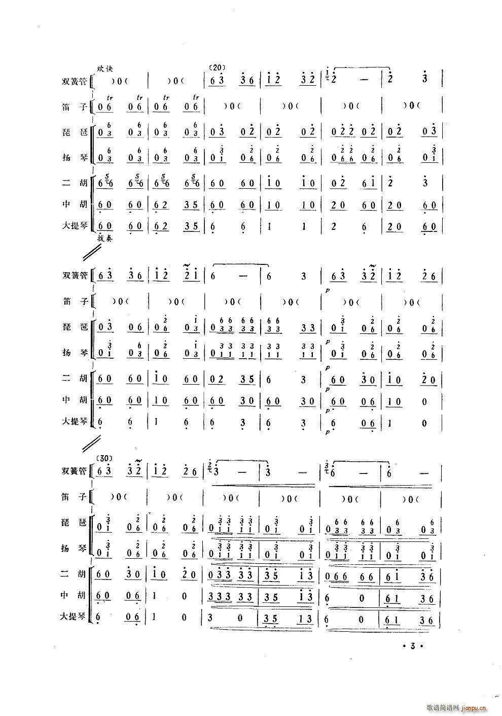 ��������(zh��)������ �p�ɹܪ������(���V)3