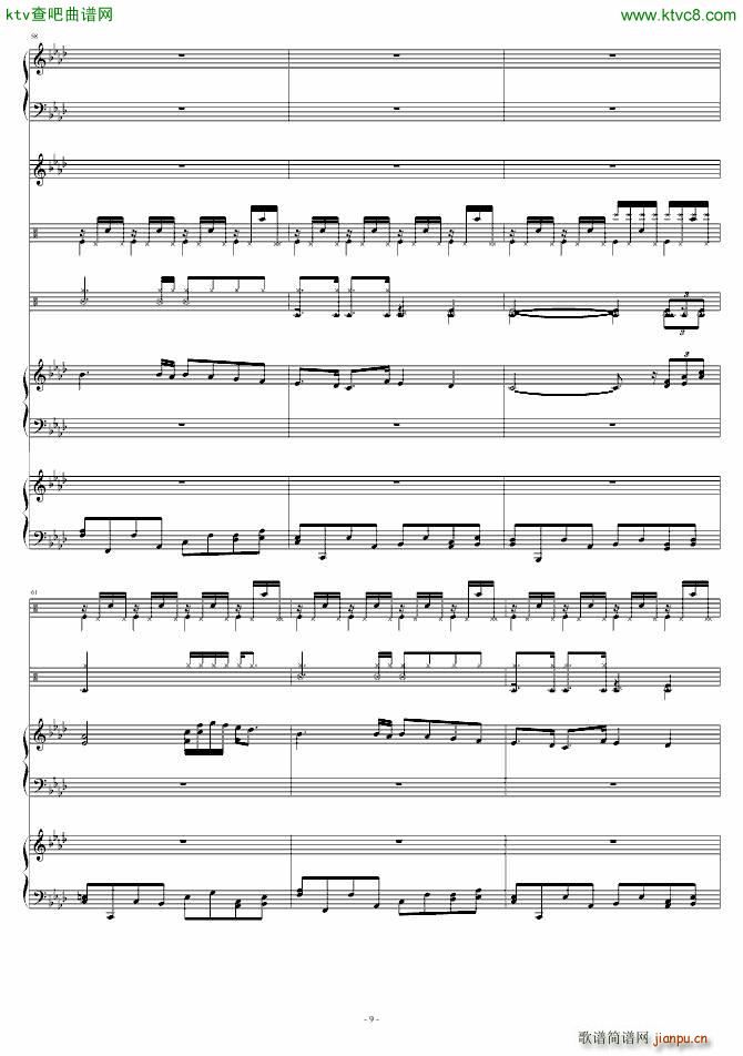 ���������(����V)9