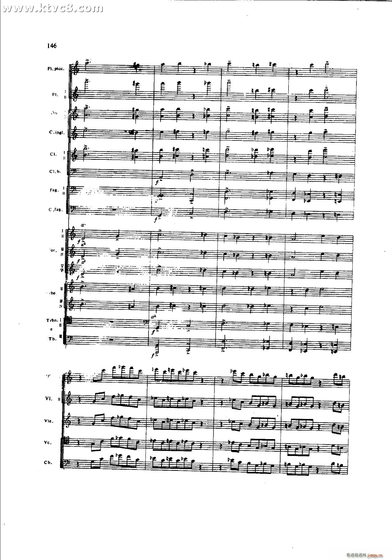 ���`�� ��һ�����֮�� ���岿��(���V)26