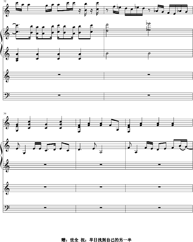 �Ƿ�(����V)5