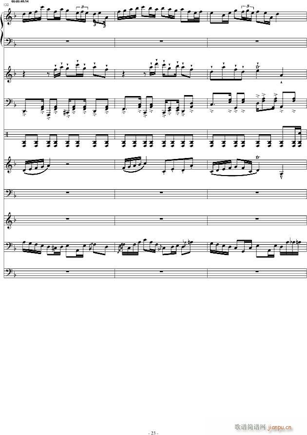 E���{�f(xi��)���� ��(m��ng)�L(����V)23