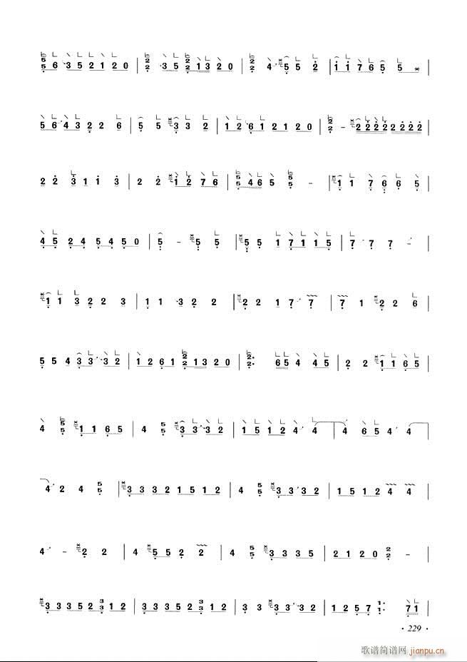 �Ź~���A�̳���ʮ���nĿ�181 240(�Ź~�P���V)49