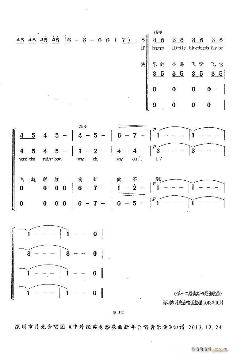 �wԽ�ʺ� �p�Z(y��)�ϳ�(�ϳ��V)5