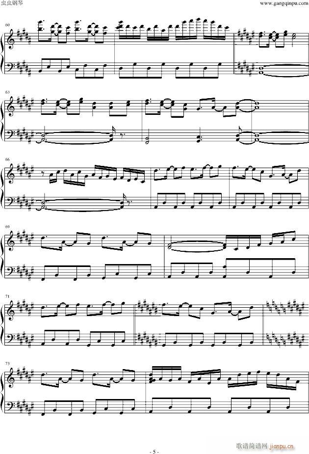 �|���ˉ�(m��ng)��Ҋ(ji��n)�� ���˩`�����ե쥯�����(����V)5