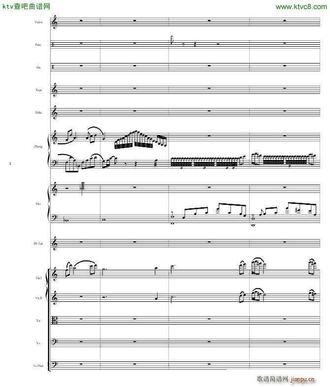 �L(ch��ng)���É�(m��ng)(����V)3