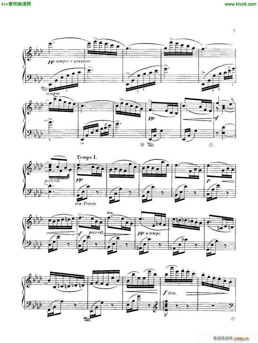 Bridge H108a Columbine 1912(����V)3