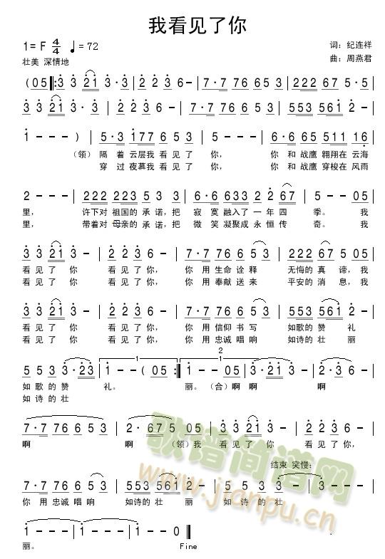 �ҿ�Ҋ(ji��n)����(���ָ��V)1