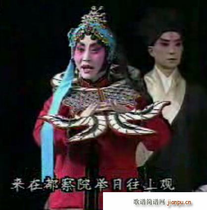 ���ô� ���Õ�(hu�� )�� ��(l��i)�ڶ���Ժ�eĿ�����^(gu��n) �����(ʮ�ּ�����)3