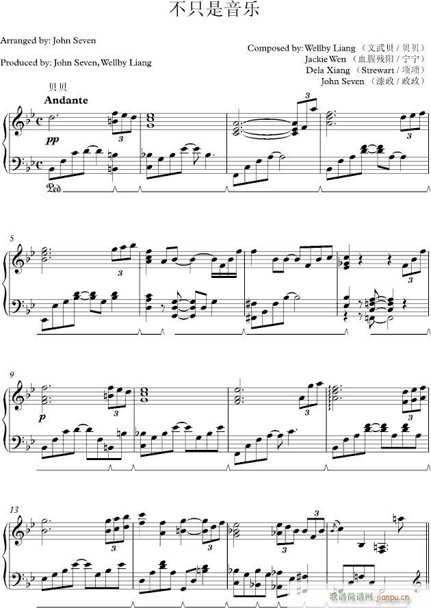 ��ֻ������(l�� )(����V)1