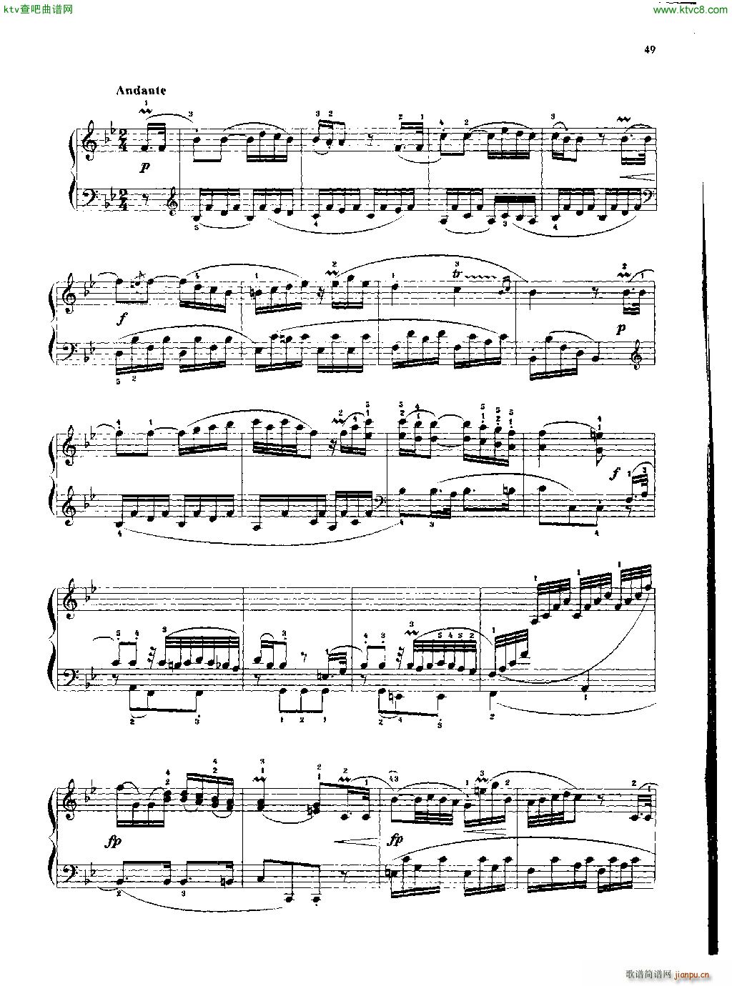 ؐ���С���Q�� ��(���V)5