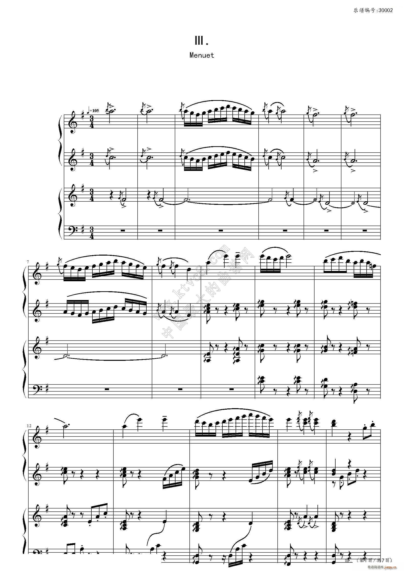 С�M�� 3 С������ ����(li��n)�� �±���(����V)1