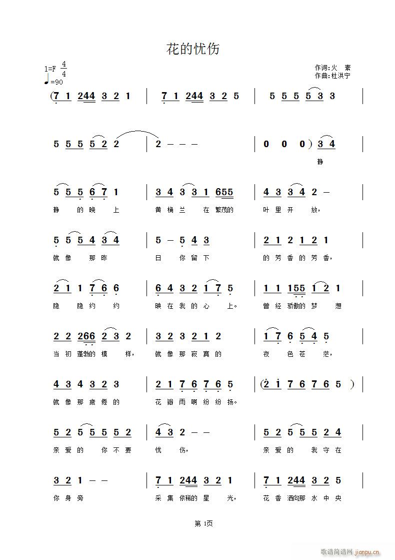 ���đn(y��u)��(���ָ��V)1