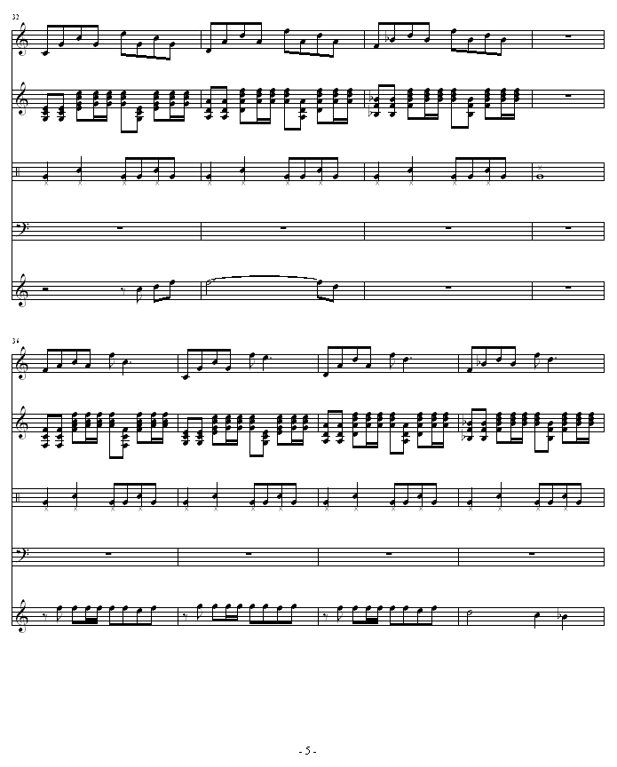 �Α�(����V)5