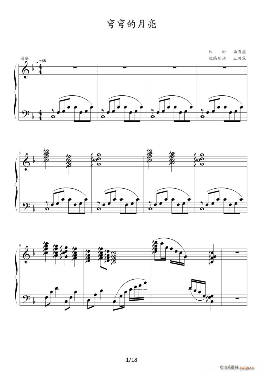 ���������� �����ظľ���(����V)1