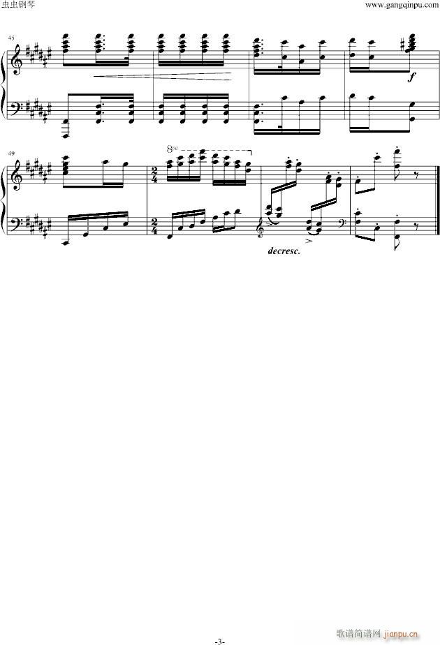 ��ٰ鳪�t��ӛ(����V)3