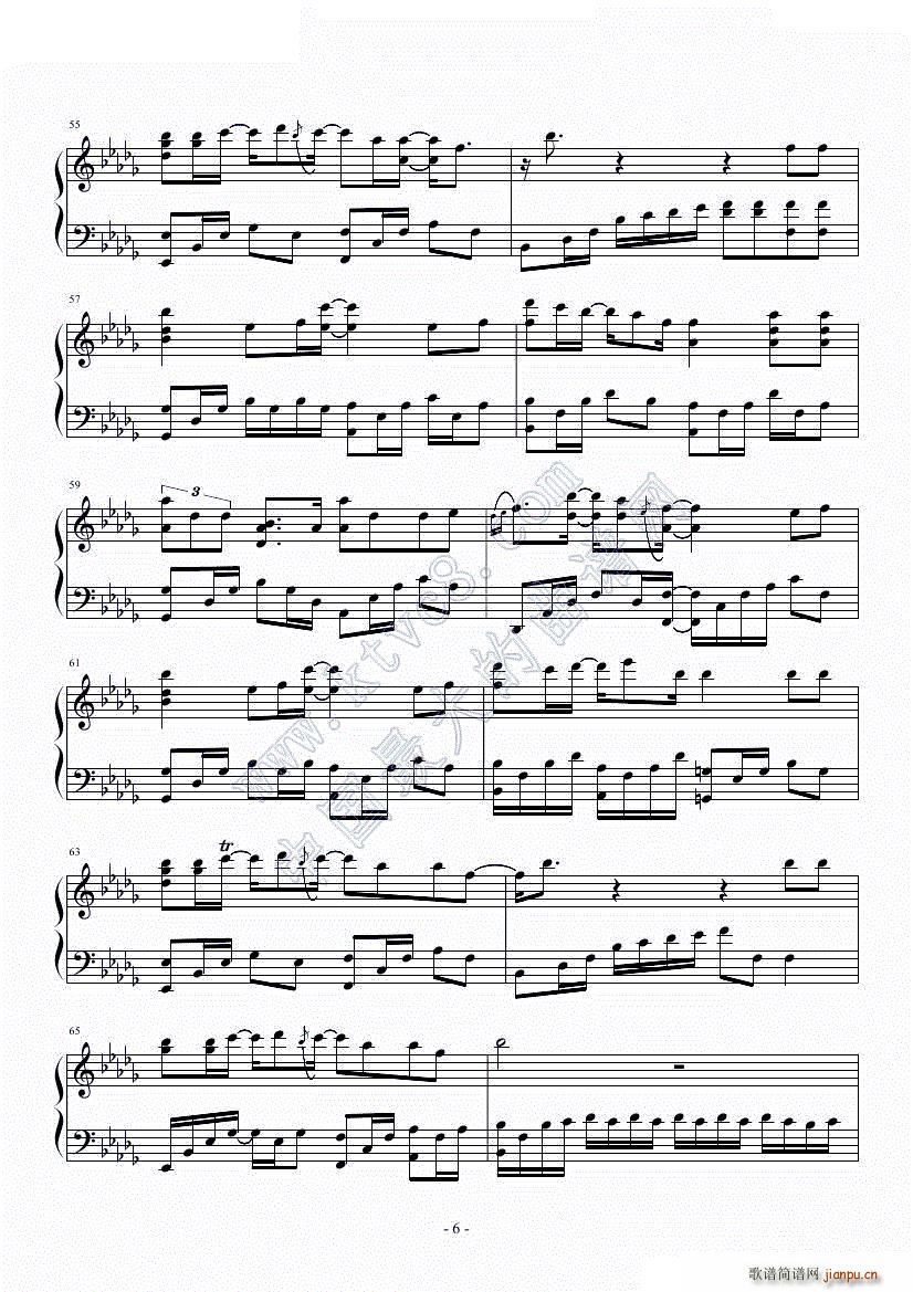 �m�� �����@�� Ƭβ��(����V)6