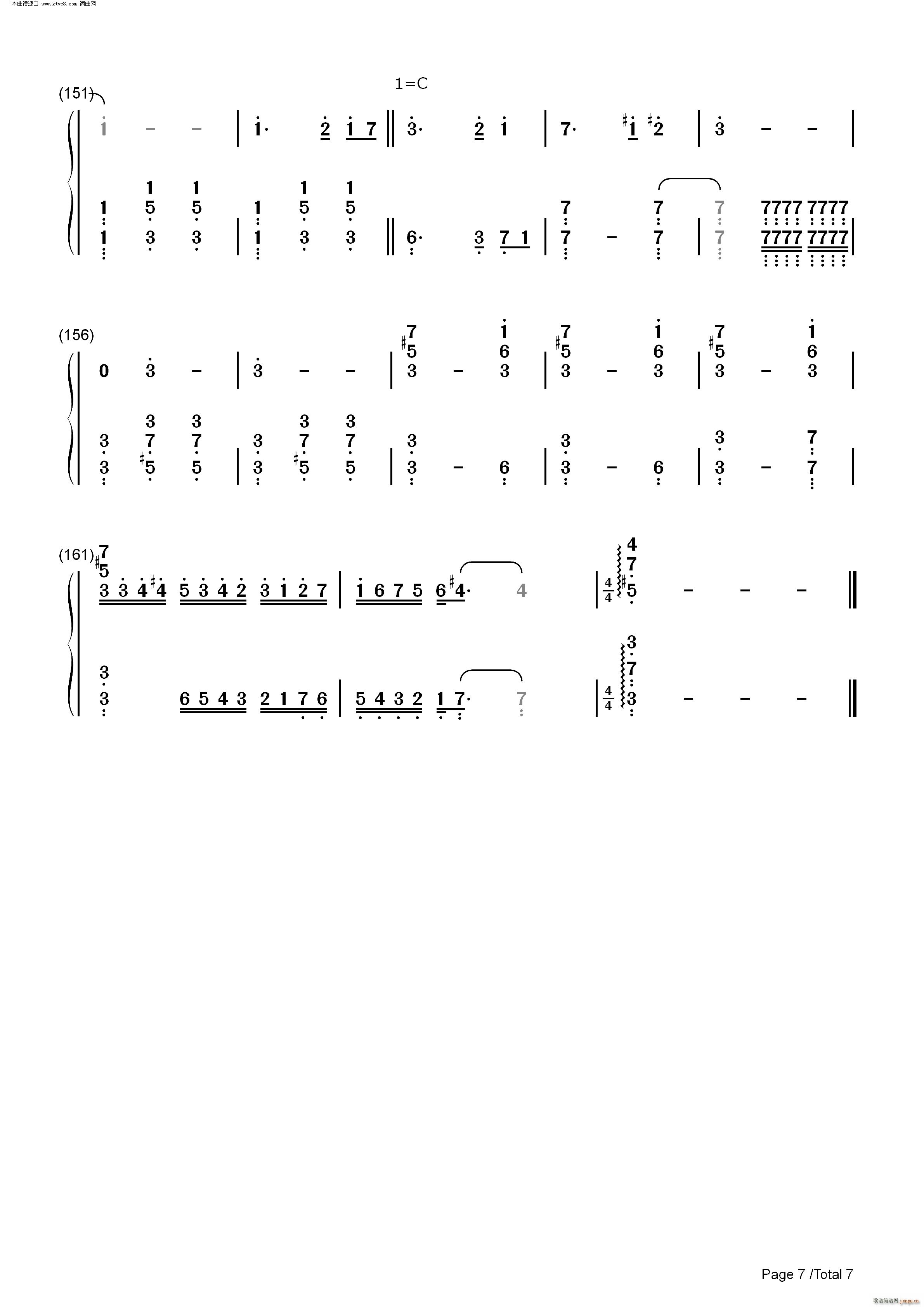 ���������Dľ�R ������(����V)14