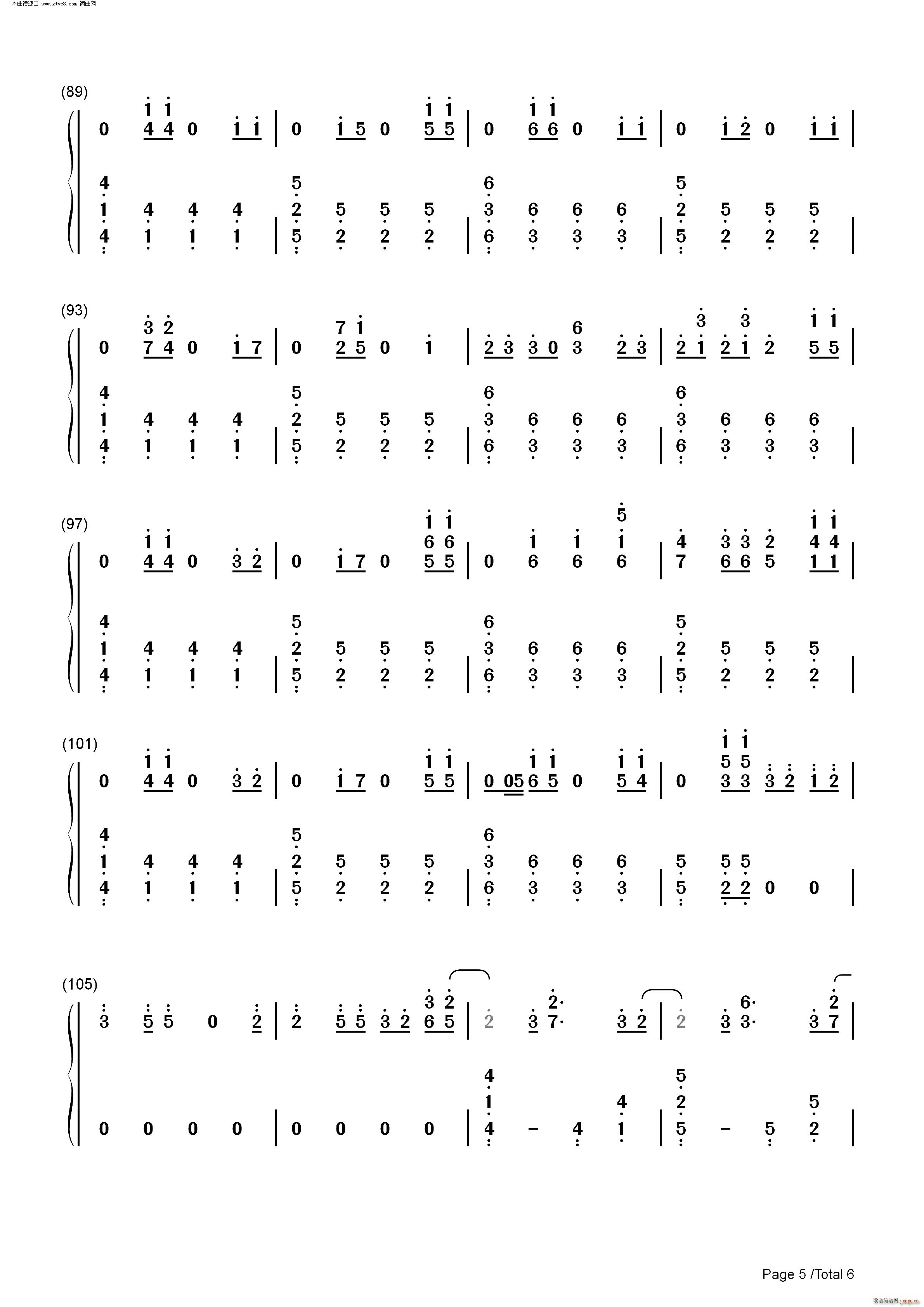 Fallin Flower �褤����뻨�Ӥ�(����V)12