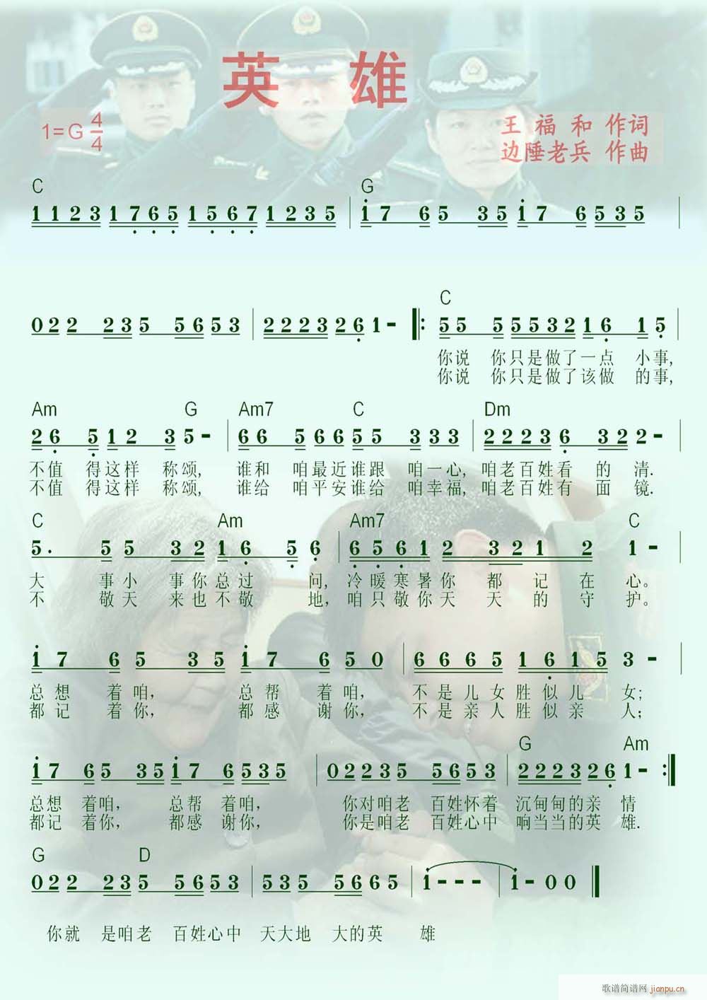 ԭ��(chu��ng  )���~���~������(���ָ��V)1