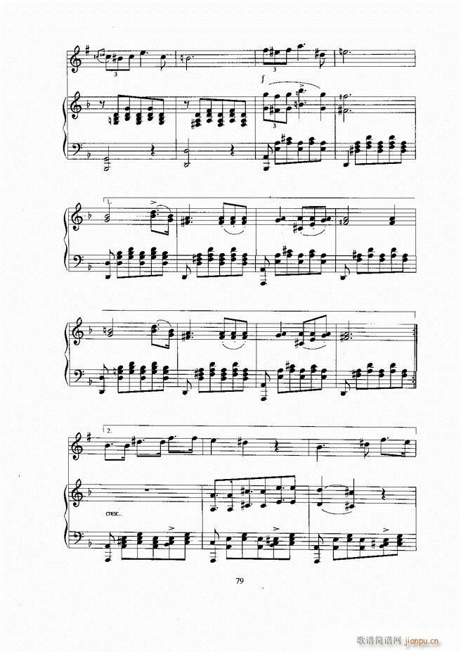 С̖ 61 129(���ָ��V)19