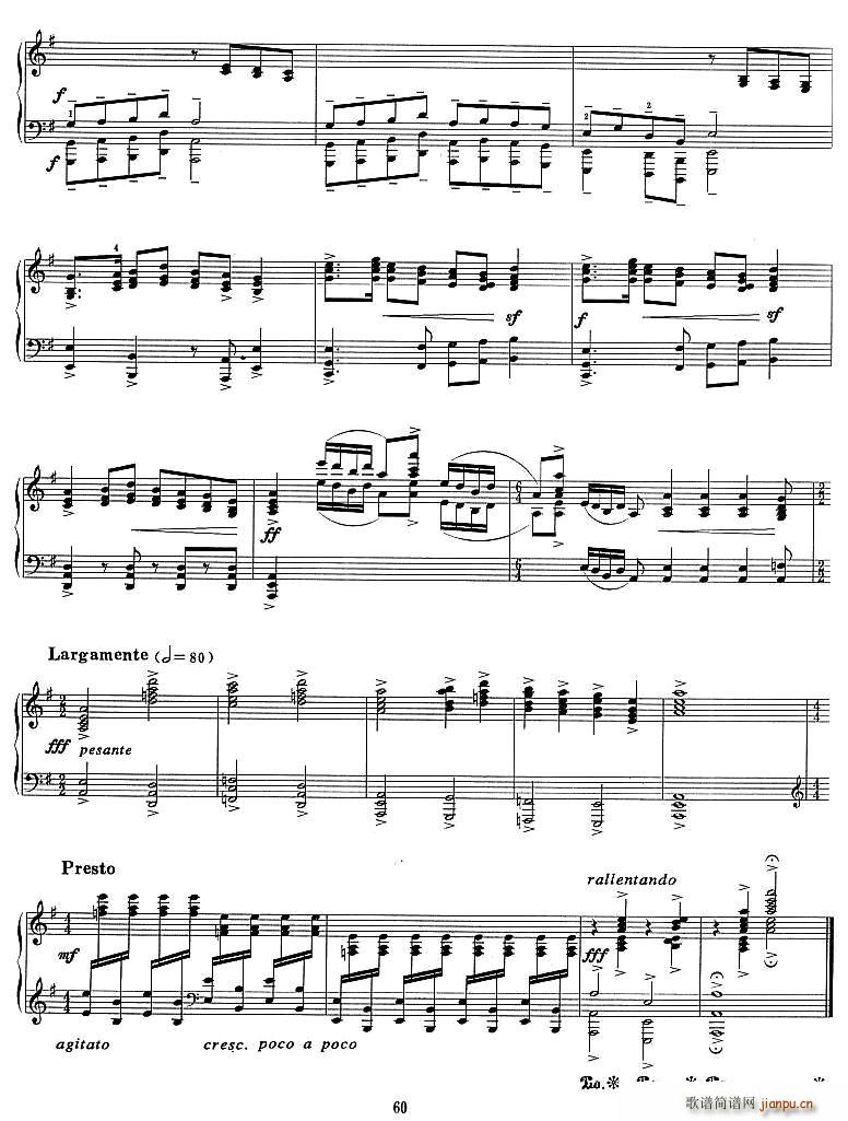 �p�w�������}׃����(���ָ��V)7