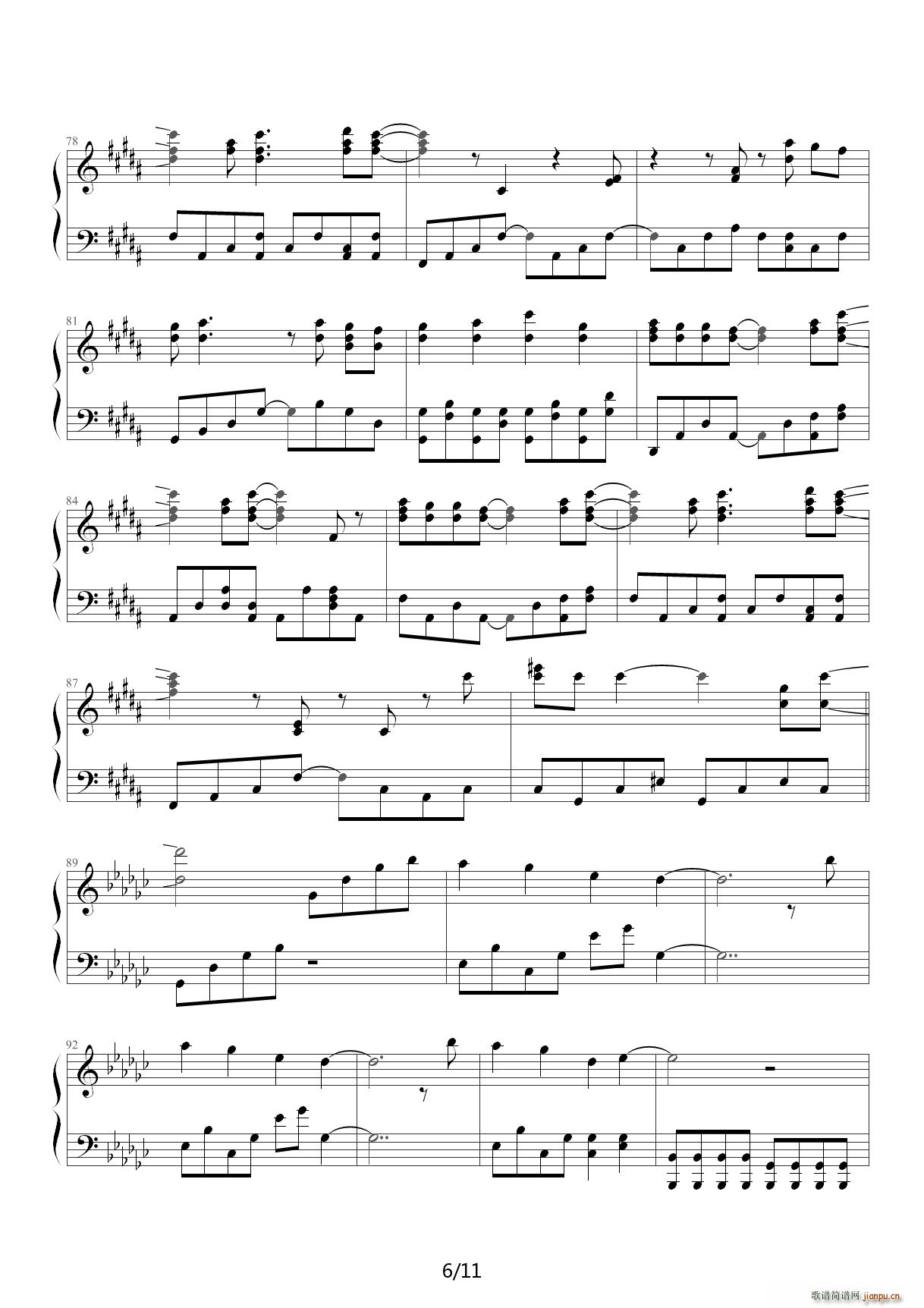 my soul your beats D�{(����V)6