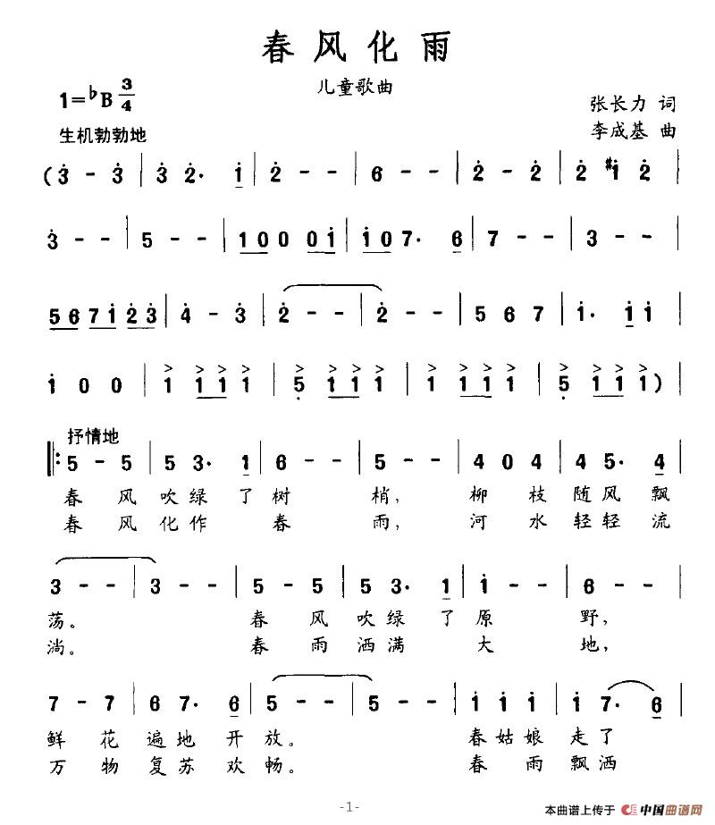 ���L(f��ng)����(���ָ��V)1