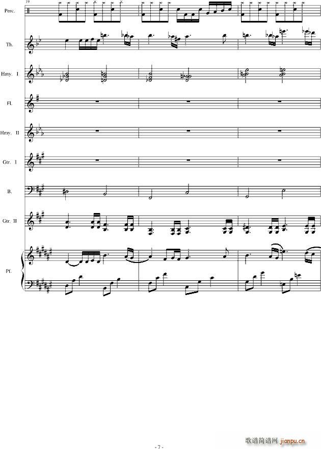 the dawn ���`����(���V)5