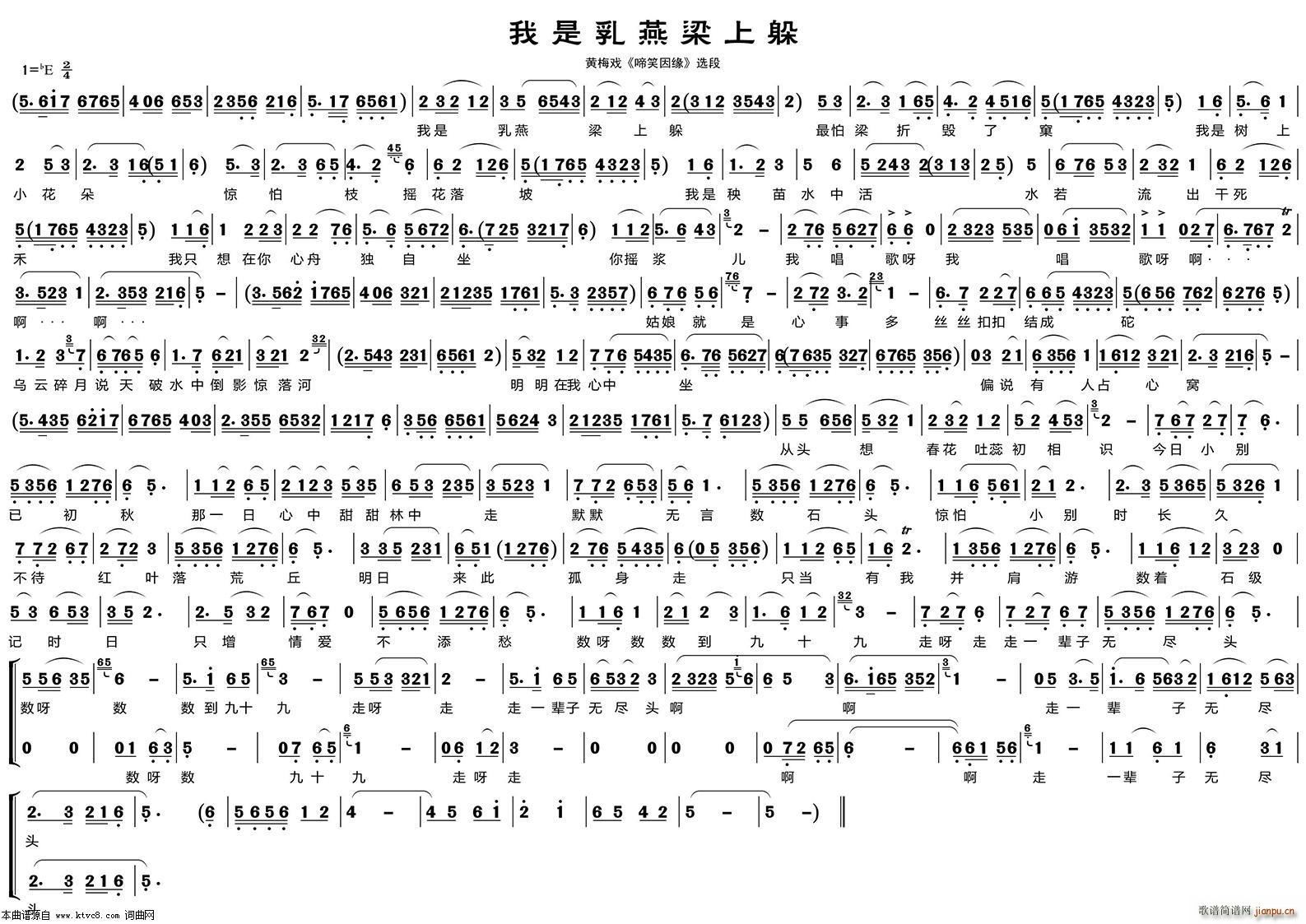 �����������϶� �S÷��(�S÷�����V)1