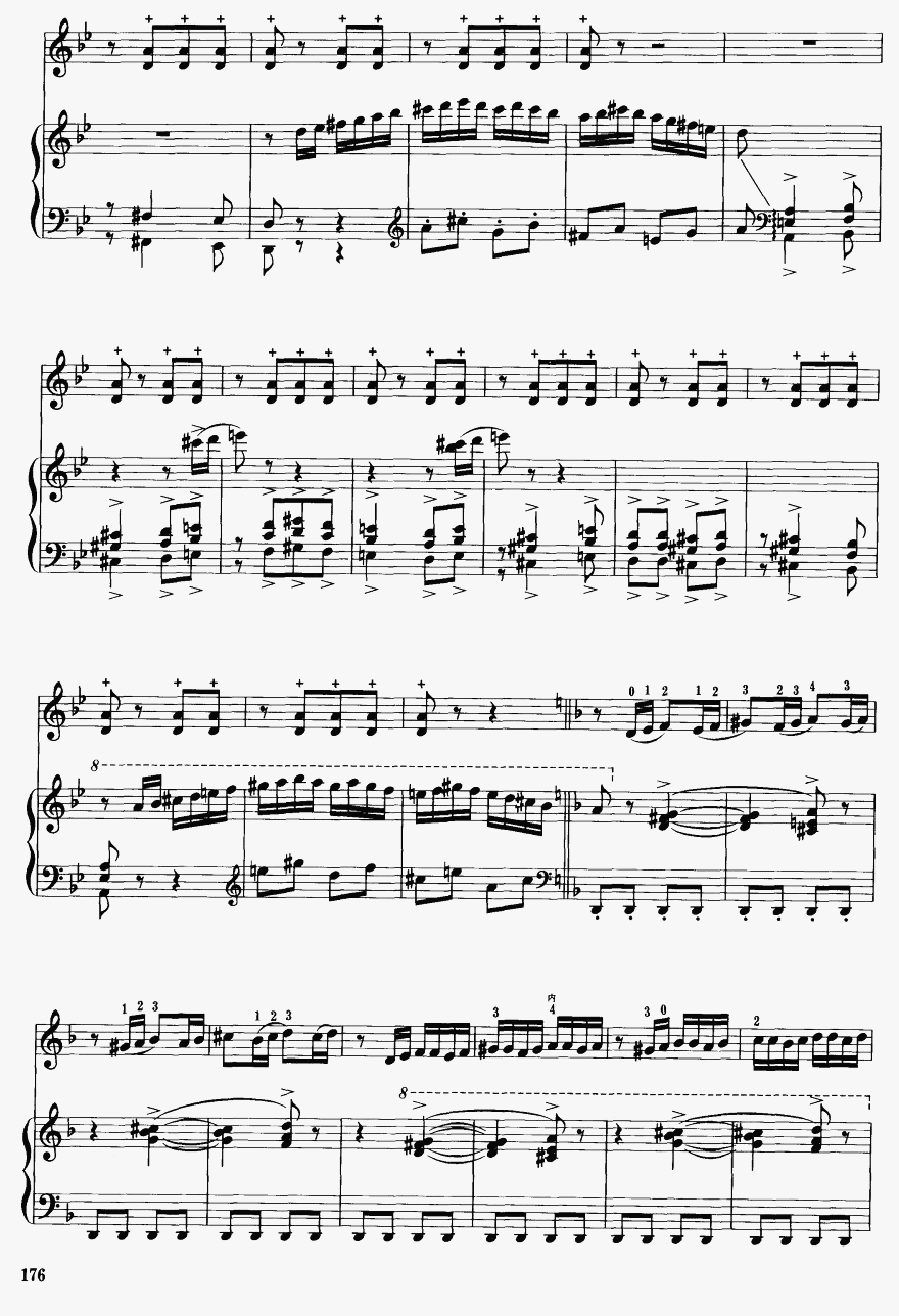 ��ɽ�L(f��ng)��13(�����V)1