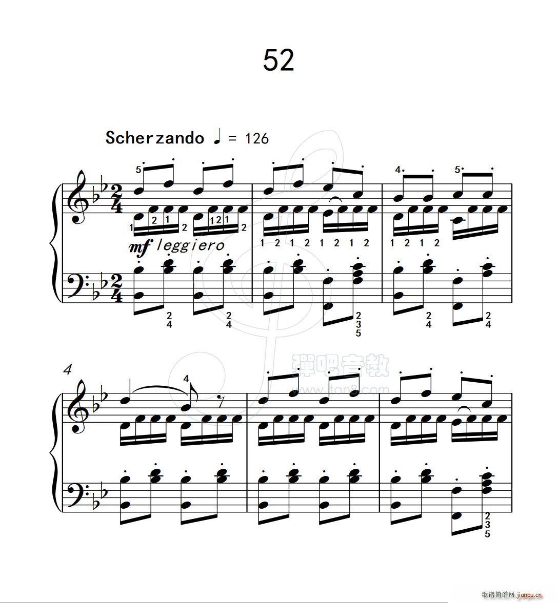 ������ 52 ����Ī��پ�����60��(����V)1