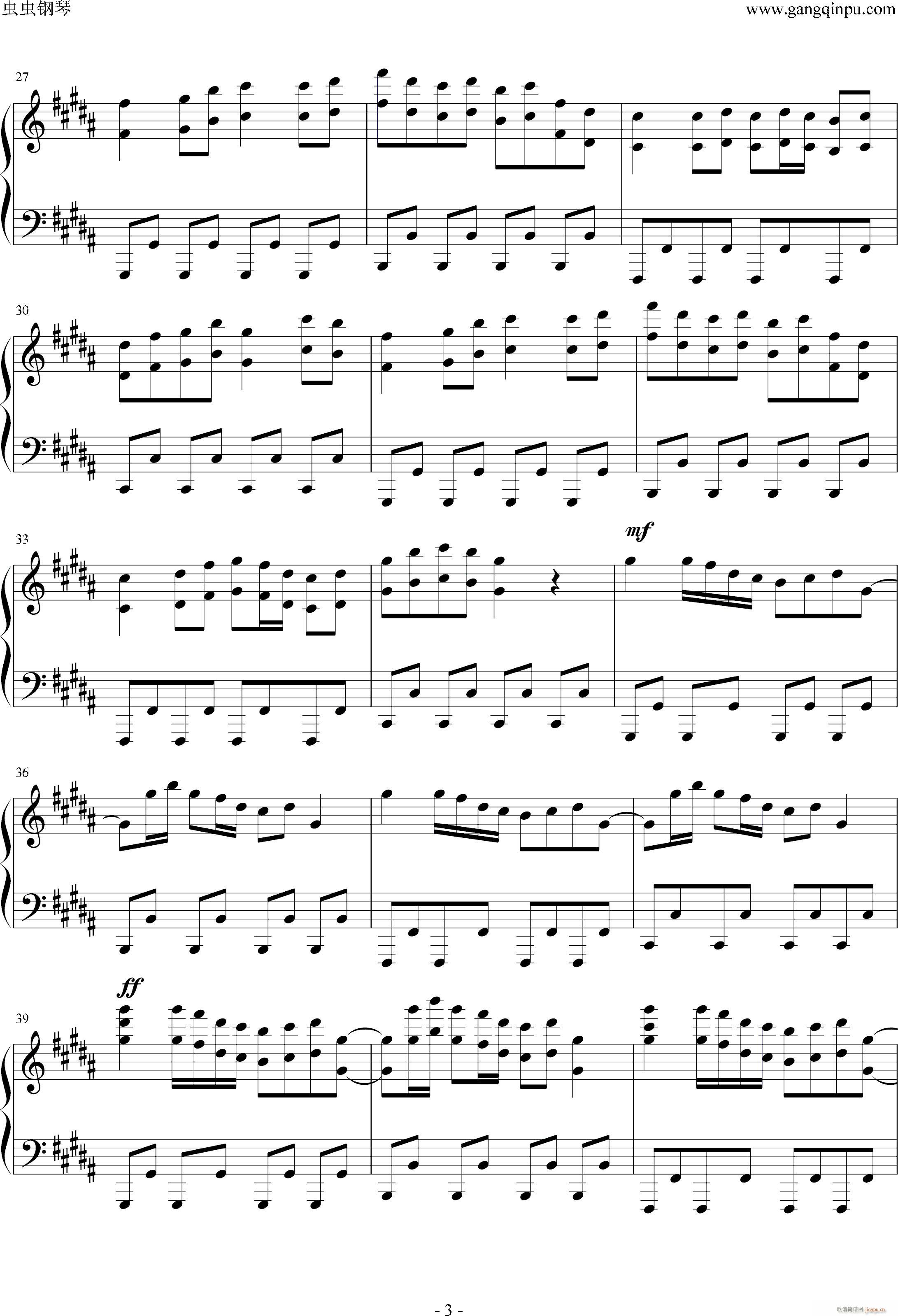 ���A����(����V)3