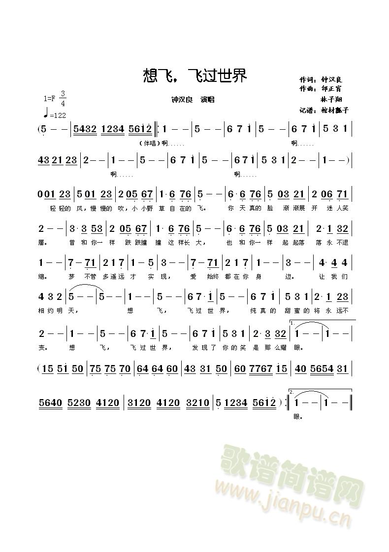 ���w���w�^(gu��)����(���ָ��V)1