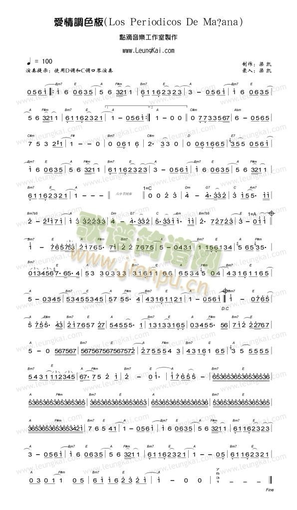 ��(��i)���{ɫ��(С�����V)1