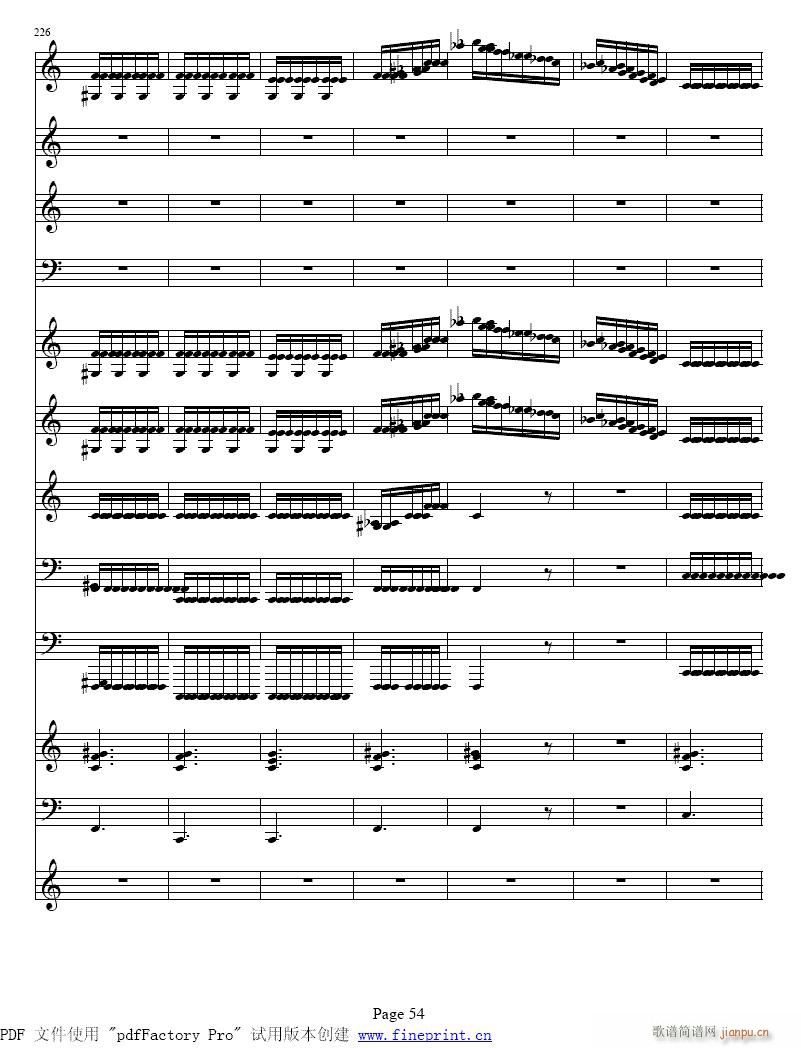 �ļ�����?С���مf(xi��)����49-55����(С�����V)6