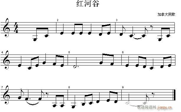 �������T(m��n)��5�� �R�x�����ӵ����˶ȃȵ� d(ʮ�ּ�����)1