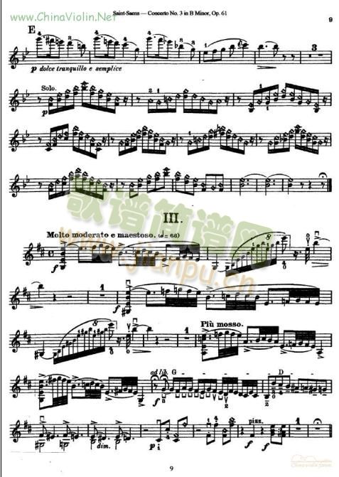 BС�{��3�f(xi��)��(С�����V)9