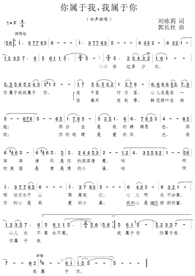 ����������Ҍ�����(���ָ��V)1