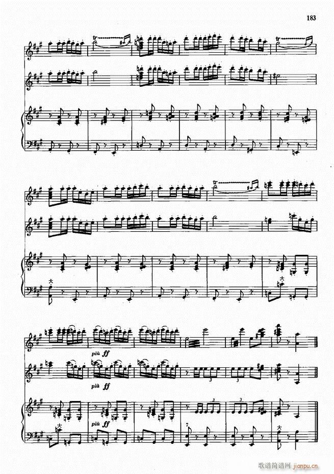 ���L(f��ng)����������72��101 190(���L(f��ng)���V)83